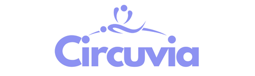 Circuvia