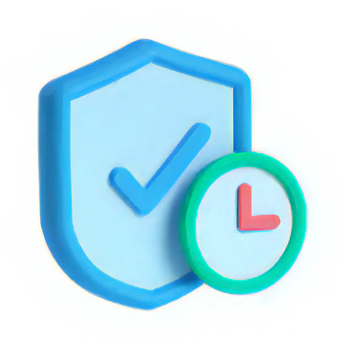 Protection des expéditions